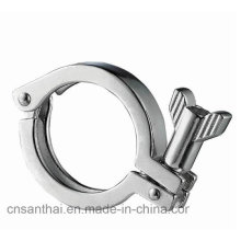 Alta Reputación 13mhh Cantar Pin Heavy Duty Clamp